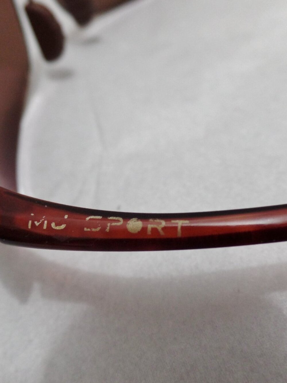 Maui Jim Makaha Readers 64-15-130 - Picture 3 of 9